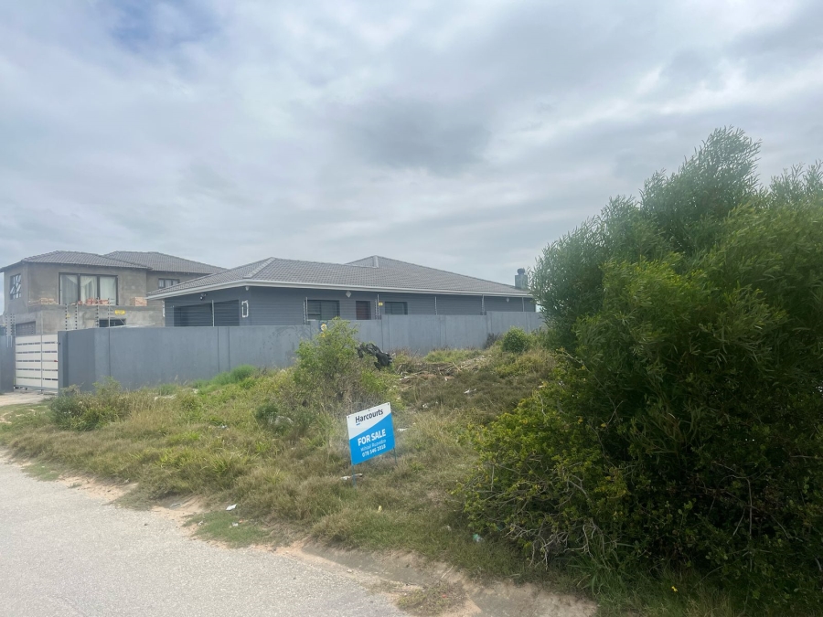 0 Bedroom Property for Sale in Bluewater Bay Eastern Cape